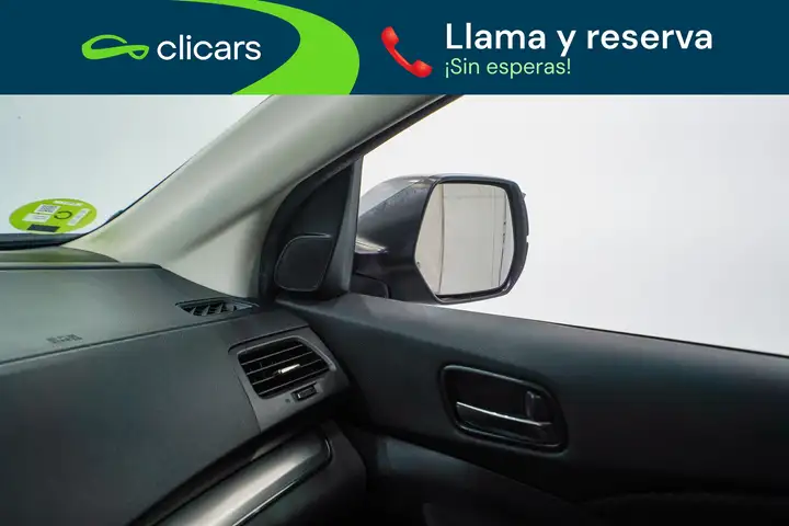 Honda CR-V 1.6i DTEC Elegance Plus 4x2 2017, foto 34