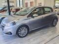 Peugeot 208 208 I 2015 5p 1.2 puretech Allure s Zilver - thumbnail 8