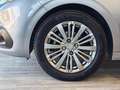 Peugeot 208 208 I 2015 5p 1.2 puretech Allure s Zilver - thumbnail 17