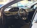 Peugeot 208 208 I 2015 5p 1.2 puretech Allure s Zilver - thumbnail 14