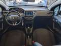 Peugeot 208 208 I 2015 5p 1.2 puretech Allure s Zilver - thumbnail 11