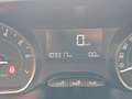 Peugeot 208 208 I 2015 5p 1.2 puretech Allure s Zilver - thumbnail 15