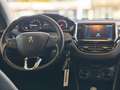 Peugeot 208 208 I 2015 5p 1.2 puretech Allure s Zilver - thumbnail 9