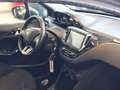 Peugeot 208 208 I 2015 5p 1.2 puretech Allure s Zilver - thumbnail 10