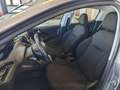 Peugeot 208 208 I 2015 5p 1.2 puretech Allure s Zilver - thumbnail 16