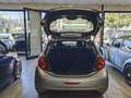 Peugeot 208 208 I 2015 5p 1.2 puretech Allure s Zilver - thumbnail 6