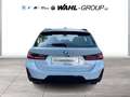 BMW 340 M340i xDrive H&K HIFI DAB LED PANO MEMORY KEYLESS Grau - thumbnail 4