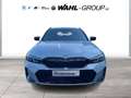 BMW 340 M340i xDrive H&K HIFI DAB LED PANO MEMORY KEYLESS Grau - thumbnail 7