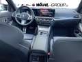 BMW 340 M340i xDrive H&K HIFI DAB LED PANO MEMORY KEYLESS Grau - thumbnail 10