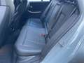 BMW 340 M340i xDrive H&K HIFI DAB LED PANO MEMORY KEYLESS Grau - thumbnail 11