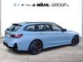 BMW 340 M340i xDrive M Sportpaket Pro PANO MEMORY KEYLESS Grau - thumbnail 5