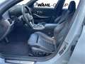 BMW 340 M340i xDrive M Sportpaket Pro PANO MEMORY KEYLESS Grau - thumbnail 8