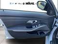 BMW 340 M340i xDrive H&K HIFI DAB LED PANO MEMORY KEYLESS Grau - thumbnail 12