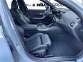BMW 340 M340i xDrive H&K HIFI DAB LED PANO MEMORY KEYLESS Grau - thumbnail 9