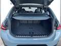 BMW 340 M340i xDrive H&K HIFI DAB LED PANO MEMORY KEYLESS Grau - thumbnail 13