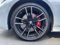BMW 340 M340i xDrive H&K HIFI DAB LED PANO MEMORY KEYLESS Grau - thumbnail 14