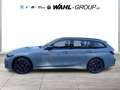 BMW 340 M340i xDrive H&K HIFI DAB LED PANO MEMORY KEYLESS Grau - thumbnail 3