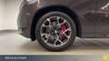 BMW X3 M50 xD A M-Sport PRO,AHK,DAProf,360°,Standh Grau - thumbnail 3