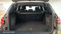 BMW X3 M50 xD A M-Sport PRO,AHK,DAProf,360°,Standh Grau - thumbnail 10