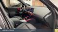 BMW X3 M50 xD A M-Sport PRO,AHK,DAProf,360°,Standh Grau - thumbnail 13