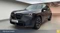 BMW X3 M50 xD A M-Sport PRO,AHK,DAProf,360°,Standh Grau - thumbnail 1