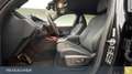 BMW X3 M50 xD A M-Sport PRO,AHK,DAProf,360°,Standh Grau - thumbnail 4