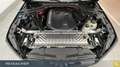 BMW X3 M50 xD A M-Sport PRO,AHK,DAProf,360°,Standh Grau - thumbnail 7