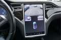 Tesla Model S 75 Business Economy Panorama incl. BTW! Fekete - thumbnail 18