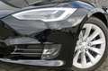 Tesla Model S 75 Business Economy Panorama incl. BTW! Zwart - thumbnail 20