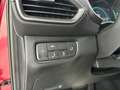 Hyundai SANTA FE Tm 2.2CRDi Tecno SR 4x2 Aut. Rojo - thumbnail 26