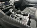 Hyundai SANTA FE Tm 2.2CRDi Tecno SR 4x2 Aut. Rojo - thumbnail 32