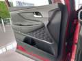 Hyundai SANTA FE Tm 2.2CRDi Tecno SR 4x2 Aut. Rojo - thumbnail 18