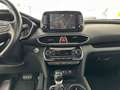 Hyundai SANTA FE Tm 2.2CRDi Tecno SR 4x2 Aut. Rojo - thumbnail 27