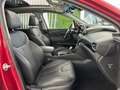 Hyundai SANTA FE Tm 2.2CRDi Tecno SR 4x2 Aut. Rojo - thumbnail 16