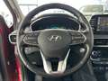 Hyundai SANTA FE Tm 2.2CRDi Tecno SR 4x2 Aut. Rojo - thumbnail 24