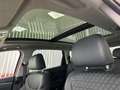 Hyundai SANTA FE Tm 2.2CRDi Tecno SR 4x2 Aut. Rojo - thumbnail 20