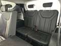 Hyundai SANTA FE Tm 2.2CRDi Tecno SR 4x2 Aut. Rojo - thumbnail 10