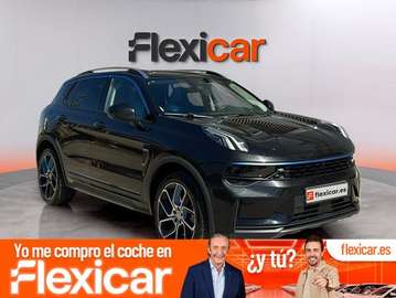 1.5T PHEV