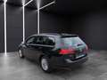 Volkswagen Golf Variant Cup BMT *Navi*SHZ*PDC* Schwarz - thumbnail 4