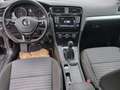 Volkswagen Golf Variant Cup BMT *Navi*SHZ*PDC* Schwarz - thumbnail 16