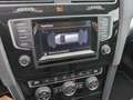 Volkswagen Golf Variant Cup BMT *Navi*SHZ*PDC* Schwarz - thumbnail 13