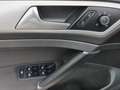 Volkswagen Golf Variant Cup BMT *Navi*SHZ*PDC* Schwarz - thumbnail 14