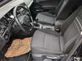 Volkswagen Golf Variant Cup BMT *Navi*SHZ*PDC* Schwarz - thumbnail 7
