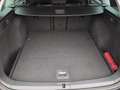 Volkswagen Golf Variant Cup BMT *Navi*SHZ*PDC* Schwarz - thumbnail 17