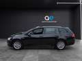 Volkswagen Golf Variant Cup BMT *Navi*SHZ*PDC* Schwarz - thumbnail 5