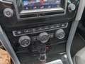 Volkswagen Golf Variant Cup BMT *Navi*SHZ*PDC* Schwarz - thumbnail 11