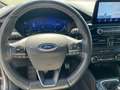 Ford Kuga 2.0 EcoBlue ST-Line X Silber - thumbnail 13