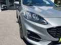 Ford Kuga 2.0 EcoBlue ST-Line X Silber - thumbnail 9
