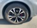 Ford Kuga 2.0 EcoBlue ST-Line X Silber - thumbnail 8