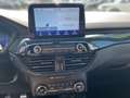 Ford Kuga 2.0 EcoBlue ST-Line X Silber - thumbnail 14